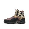 GARMONT AKRON MID GTX (TAUPE BROWN/TAUPE ROSE)