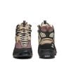GARMONT AKRON MID GTX (TAUPE BRUN/TAUPE ROSE)