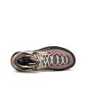 GARMONT AKRON MID GTX (TAUPE BRUN/TAUPE ROSE)