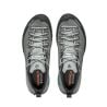 Approach shoes Tecnica SULFUR GTX WS (GREY - LIGHT PETROL) Women