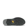 Approach shoes Tecnica SULFUR GTX WS (GREY - LIGHT PETROL) Women