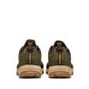 Chaussures d'approche TECNICA SULFUR NBK MS (DK GREEN-RED) Homme 
