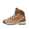 Tecnica MAKALU 85 GTX WS (DK PINK-LT BLUE)
