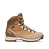 Tecnica MAKALU 85 GTX WS (DK PINK-LT BLUE)