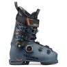 Tecnica MACH BOA HV 120 GW (DONKER AVIO)