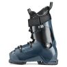Tecnica MACH BOA HV 120 GW (DARK AVIO)