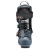 Tecnica MACH BOA HV 120 GW (DUNKEL AVIO)