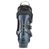 Tecnica MACH BOA HV 120 GW (DONKER AVIO)