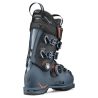 Tecnica MACH BOA HV 120 GW (DUNKEL AVIO)