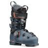 Tecnica MACH BOA HV 120 GW (DONKER AVIO)