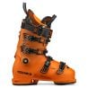Tecnica MACH1 MV 130 TD GW (NARANJA ÍCONO)