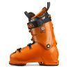 Tecnica MACH1 MV 130 TD GW (IKONI ORANSSI)