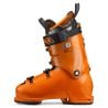 Tecnica MACH1 MV 130 TD GW (NARANJA ÍCONO)