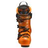 Tecnica MACH1 MV 130 TD GW (IKONISK ORANGE)