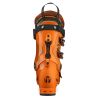 Tecnica MACH1 MV 130 TD GW (IKONI ORANSSI)