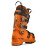 Tecnica MACH1 MV 130 TD GW (IKONISK ORANGE)