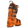 Tecnica MACH1 MV 130 TD GW (NARANJA ÍCONO)