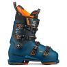 Tecnica MACH1 MV 120 TD GW (BLU SPORT)