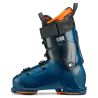 Tecnica MACH1 MV 120 TD GW (URHEILU SININEN)