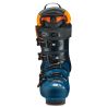 Tecnica MACH1 MV 120 TD GW (AZUL DEPORTIVO)