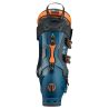 Chaussures de ski TECNICA MACH1 MV 120 TD GW (SPORT BLUE) Homme