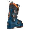 Tecnica MACH1 MV 120 TD GW (BLU SPORT)