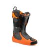 Tecnica MACH1 MV 120 TD GW (SPORT BLUE)