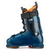 Tecnica MACH1 HV 120 TD GW (SPORT BLUE)