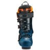 Tecnica MACH1 HV 120 TD GW (SPORT BLUE)