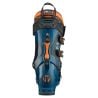 Chaussures de ski TECNICA MACH1 HV 120 TD GW (SPORT BLUE)