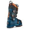 Tecnica MACH1 HV 120 TD GW (SPORT BLUE)