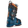 Tecnica MACH1 HV 120 TD GW (URHEILU SININEN)