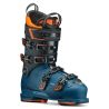 Chaussures de ski TECNICA MACH1 HV 120 TD GW (SPORT BLUE)
