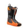 Skistøvler Tecnica MACH1 HV 120 TD GW (BLACK)