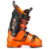 Tecnica MACH1 LV 130 TD2 GW (IKON ORANSJE)