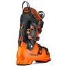 Tecnica MACH1 LV 130 TD2 GW (ICON ORANGE)