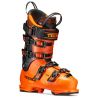 Tecnica MACH1 LV 130 TD2 GW (IKON ORANSJE)