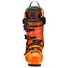 Tecnica MACH1 LV 130 TD2 GW (IKONISK ORANGE)