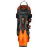 Tecnica MACH1 LV 130 TD2 GW (IKONI ORANSSI)