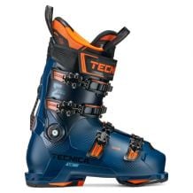 Skor för skidåkning Tecnica MACH1 LV 120 TD2 GW (SPORT BLU) Herr