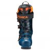 TECNICA MACH1 LV 120 TD2 GW (SPORT BLU)