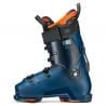 TECNICA MACH1 LV 120 TD2 GW (SPORT BLU)