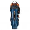 TECNICA MACH1 LV 120 TD2 GW (SPORT BLU)