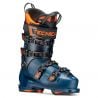 TECNICA MACH1 LV 120 TD2 GW (SPORT BLU)