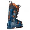 TECNICA MACH1 LV 120 TD2 GW (SPORT BLU)