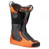 TECNICA MACH1 LV 120 TD2 GW (SPORT BLU)