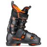 Tecnica MACH1 LV 110 TD2 GW (GRIGIO GARA)