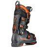 Tecnica MACH1 LV 110 TD2 GW (RENN GRAU)