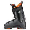 Tecnica MACH1 LV 110 TD2 GW (RACE GRAY)