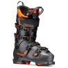 Tecnica MACH1 LV 110 TD2 GW (RACE GRAY)